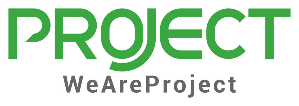 Project_WeAreProject_Logo_CMYK_Positivo-003-1024x364
