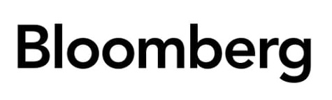 WhatsApp Image 2026-01-08 at 3.16.03 PM (1)