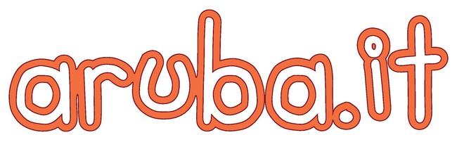 aruba-s-p-a-logo.