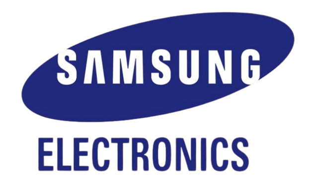 kisspng-logo-samsung-electronics-samsung-group-samsung-rep-samsung-opens-another-smart-school-in-nigeria-la-5ba4d118dd29f6.3026787215375280889059-removebg-preview