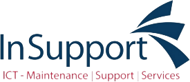 logo-insupport